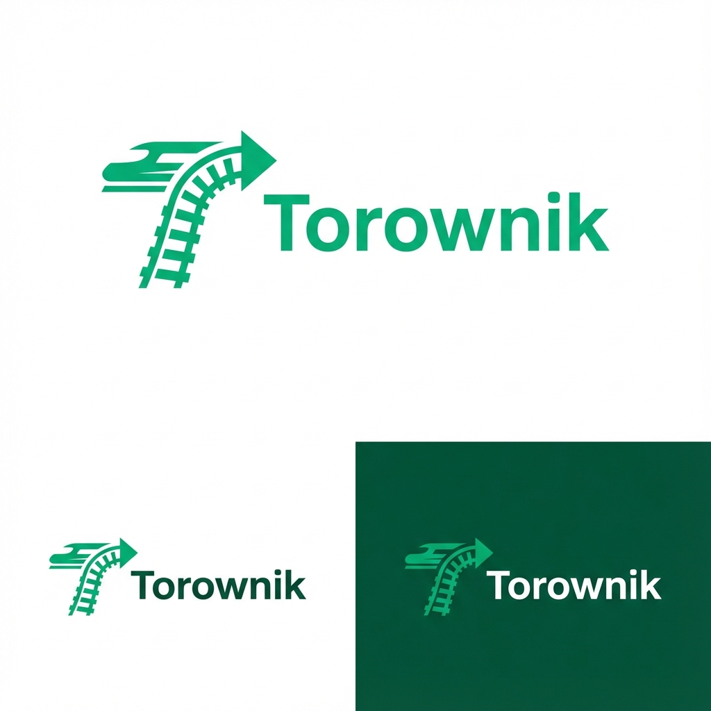 Torownik